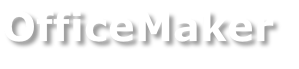 OfficeMaker
